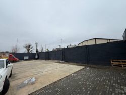 Продається об'єкт Київ фото 3 Продається об'єкт Київ фото 3