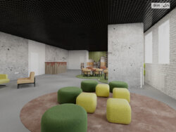 ��������� ��'��� ��� ���� 9