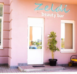 Продаж комерційного приміщення на вул. Олени Пчілки 2А, площа 66.4 кв. м фото 1 Продаж комерційного приміщення на вул. Олени Пчілки 2А, площа 66.4 кв. м фото 1