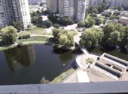 Продається об'єкт Київ, Святошинський, Вахтанга Кікабідзе, 12 фото 6 Продається об'єкт Київ, Святошинський, Вахтанга Кікабідзе, 12 фото 6