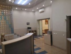 Продам офис на Печерске фото 1 Продам офис на Печерске фото 1