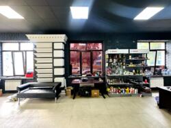 Продається об'єкт Київ, Подільський, Кирилівська вул. (Фрунзе), 64, м. Тараса Шевченка фото 5 Продається об'єкт Київ, Подільський, Кирилівська вул. (Фрунзе), 64, м. Тараса Шевченка фото 5