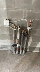 ��������� ��'��� ��� ���� 7