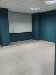 Продається об'єкт Київ, Голосіївський, м. Деміївська фото 6 Продається об'єкт Київ, Голосіївський, м. Деміївська фото 6