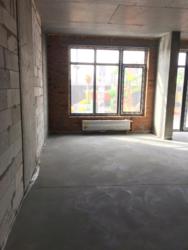 Продам помещение ЖК Метрополия фото 10 Продам помещение ЖК Метрополия фото 10