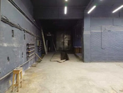 Продається об'єкт Київ фото 2 Продається об'єкт Київ фото 2