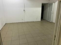 Продажа коммерческого помещения на Подоле! фото 5 Продажа коммерческого помещения на Подоле! фото 5