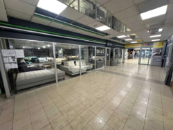 ������ ������������ �����. ���� 6