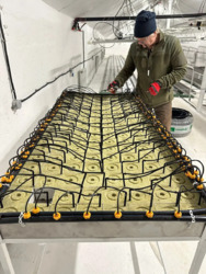 Продається об'єкт Київ фото 2 Продається об'єкт Київ фото 2