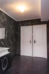 Продается нежилое помещение свободного назначения фото 11 Продается нежилое помещение свободного назначения фото 11