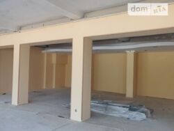 Фасадне приміщення фото 8 Фасадне приміщення фото 8