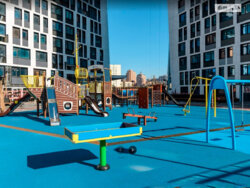 ��������� ��'��� ��� ���� 2