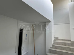 Продається об'єкт Київська, Києво-Святошинський фото 11 Продається об'єкт Київська, Києво-Святошинський фото 11