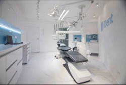 ��������� ��'��� ��� ���� 2