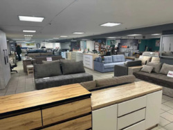 ������ ������������ �����. ���� 16