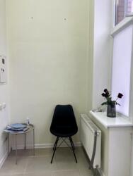 Продається об'єкт Київ, Василя Тютюнника, м. Олімпійська фото 6 Продається об'єкт Київ, Василя Тютюнника, м. Олімпійська фото 6