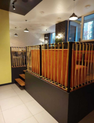 Продаж приміщення з бізнесом фото 2 Продаж приміщення з бізнесом фото 2