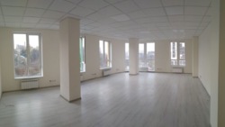 Продам офис Печерский р-н фото 3 Продам офис Печерский р-н фото 3