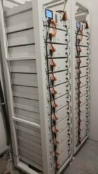 Комплекс із 5 будівель загальною площею 1903 м², смт.Коцюбинське фото 16 Комплекс із 5 будівель загальною площею 1903 м², смт.Коцюбинське фото 16