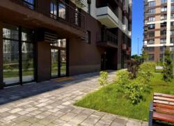 Продається об'єкт Генерала Грекова, 2, Київ, Подільський фото 9 Продається об'єкт Генерала Грекова, 2, Київ, Подільський фото 9