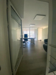 Продається об'єкт Київ, Голосіївський, Жилянська, 59 фото 8 Продається об'єкт Київ, Голосіївський, Жилянська, 59 фото 8