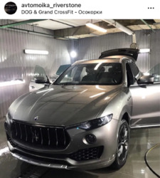 Продається об'єкт Київ фото 5 Продається об'єкт Київ фото 5