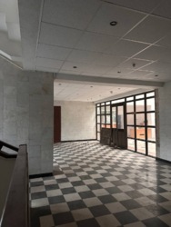 Продаж ОСБ фото 6 Продаж ОСБ фото 6