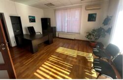 ��� ���� 14