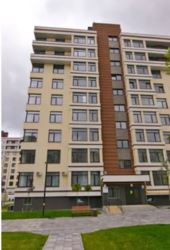 Продажа коммерческого помещения фото 6 Продажа коммерческого помещения фото 6