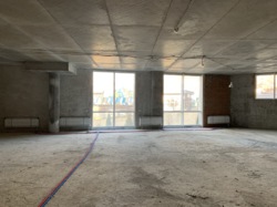 Продам помещение, Печерский район, ст. м. Дворец Украина, Лыбедская фото 6 Продам помещение, Печерский район, ст. м. Дворец Украина, Лыбедская фото 6