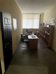 Продається об'єкт Київ, Святошинський, Вахтанга Кікабідзе, 12 фото 8 Продається об'єкт Київ, Святошинський, Вахтанга Кікабідзе, 12 фото 8