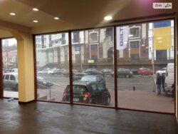 ��������� ��'��� ��� ���� 2