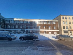 ������ �����-������ ���� 2