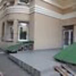 Коммерческая недвижимость фото 8 Коммерческая недвижимость фото 8