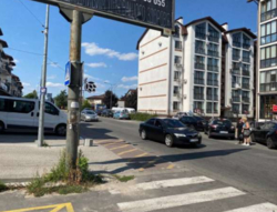 Продаж об’єкту комерційної нерухомості фото 20 Продаж об’єкту комерційної нерухомості фото 20