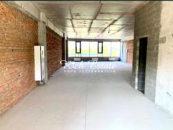 Продається об'єкт Київ, Подільський, Віктора Некрасова, 8 фото 5 Продається об'єкт Київ, Подільський, Віктора Некрасова, 8 фото 5