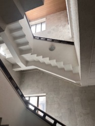 Продаж ОСБ фото 5 Продаж ОСБ фото 5