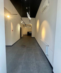 Продаж комерційного приміщення фото 3 Продаж комерційного приміщення фото 3