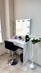 Продається об'єкт Київ, Соломенський, Федора Ернста, 16-Б фото 6 Продається об'єкт Київ, Соломенський, Федора Ернста, 16-Б фото 6