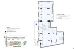 Продам фасадное помещение, Подол, ст. м. Контрактовая Площадь фото 2 Продам фасадное помещение, Подол, ст. м. Контрактовая Площадь фото 2