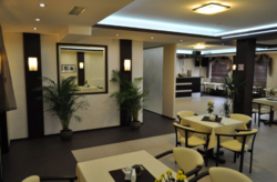 Продаж нежитлового приміщення фото 4 Продаж нежитлового приміщення фото 4