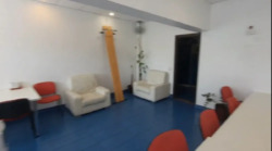 Продається об'єкт Київ фото 5 Продається об'єкт Київ фото 5