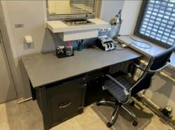 Продається об'єкт Київ, Голосіївський, Науки просп., 42/1, к10, м. Голосіївська фото 13 Продається об'єкт Київ, Голосіївський, Науки просп., 42/1, к10, м. Голосіївська фото 13