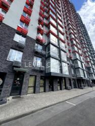 Продається об'єкт Київ, Святошинський, Олега Мудрака, 1-Б, м. Академмістечко фото 3 Продається об'єкт Київ, Святошинський, Олега Мудрака, 1-Б, м. Академмістечко фото 3