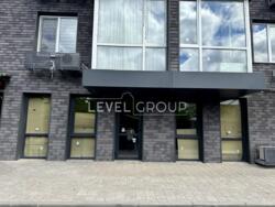 Продається об'єкт Київ, Святошинський, Олега Мудрака, 1-Б, м. Академмістечко фото 2 Продається об'єкт Київ, Святошинський, Олега Мудрака, 1-Б, м. Академмістечко фото 2