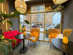 Продається об'єкт Київ фото 5 Продається об'єкт Київ фото 5