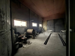 Продається об'єкт Київ фото 10 Продається об'єкт Київ фото 10