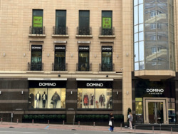 ������ ��������� ����� ������ ������������ ������� ���� 1