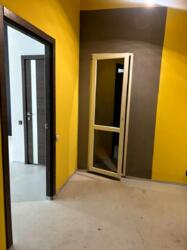 Продається об'єкт Київ, Соломенський, Добробутна, 1, м. Теремки фото 11 Продається об'єкт Київ, Соломенський, Добробутна, 1, м. Теремки фото 11