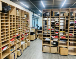 Продаж обʼєкту комерційної нерухомості фото 15 Продаж обʼєкту комерційної нерухомості фото 15